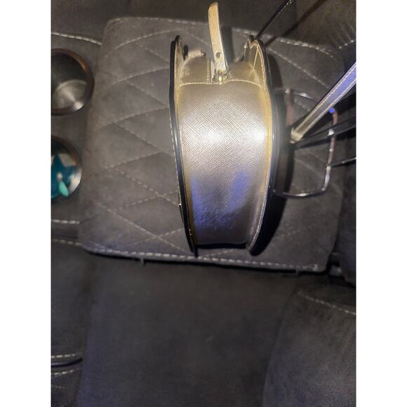 Kate Spade Down The Rabbit Hole Beehive Crossbody Bag Women's EUC - Picture 14 of 16